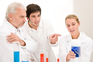 快速水質檢測儀誤差分析及控制對策